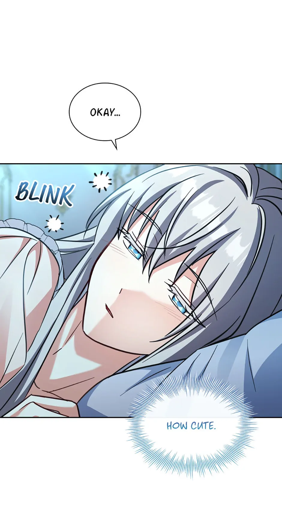 A childhood friend became an obsessive husband Chapter 77 306 ch 77 65