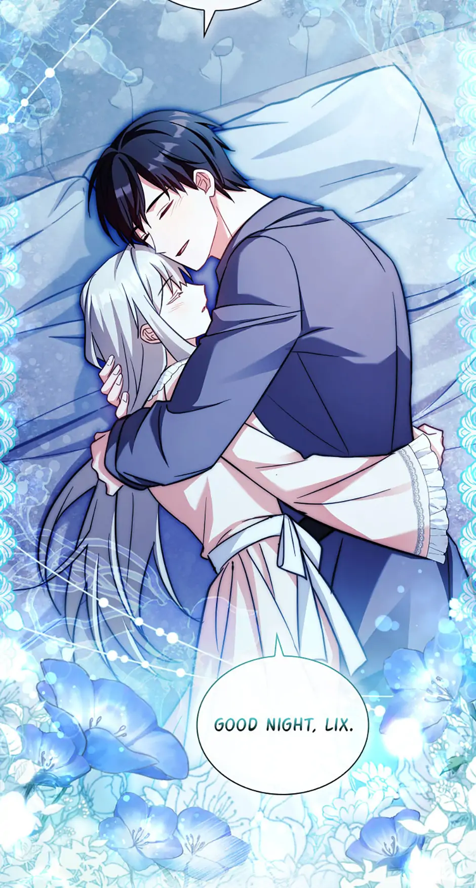 A childhood friend became an obsessive husband Chapter 77 308 ch 77 67