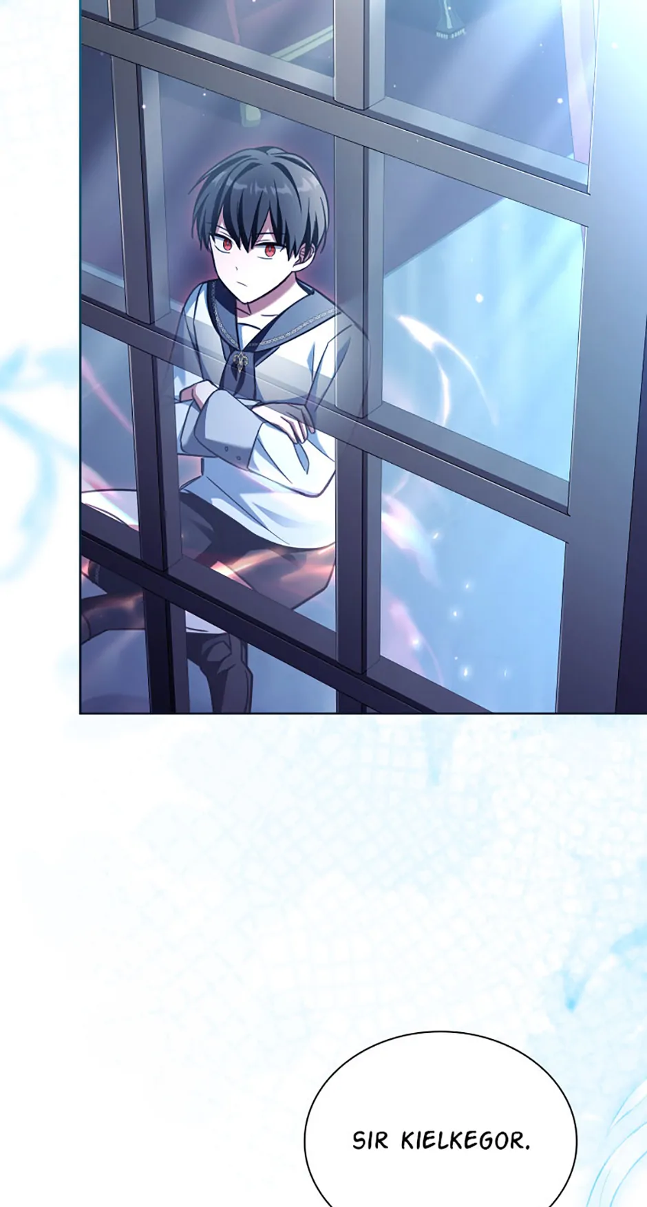 A childhood friend became an obsessive husband Chapter 77 310 ch 77 69