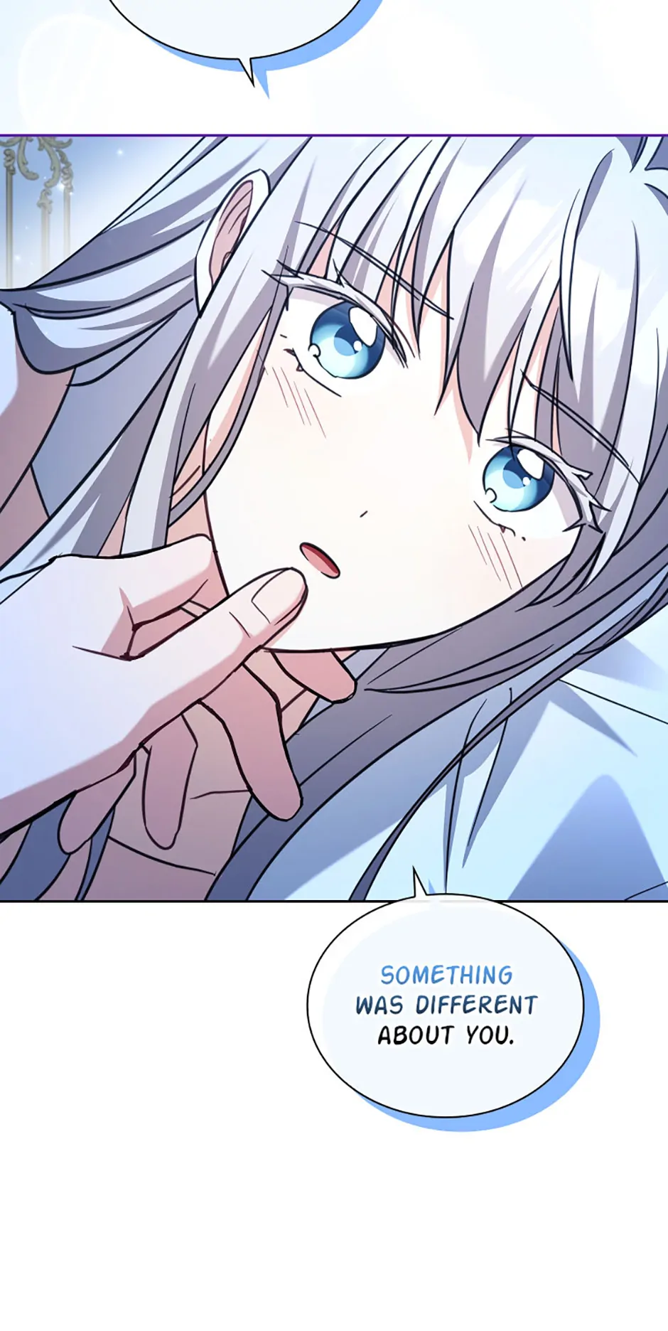 A childhood friend became an obsessive husband Chapter 77 248 ch 77 7