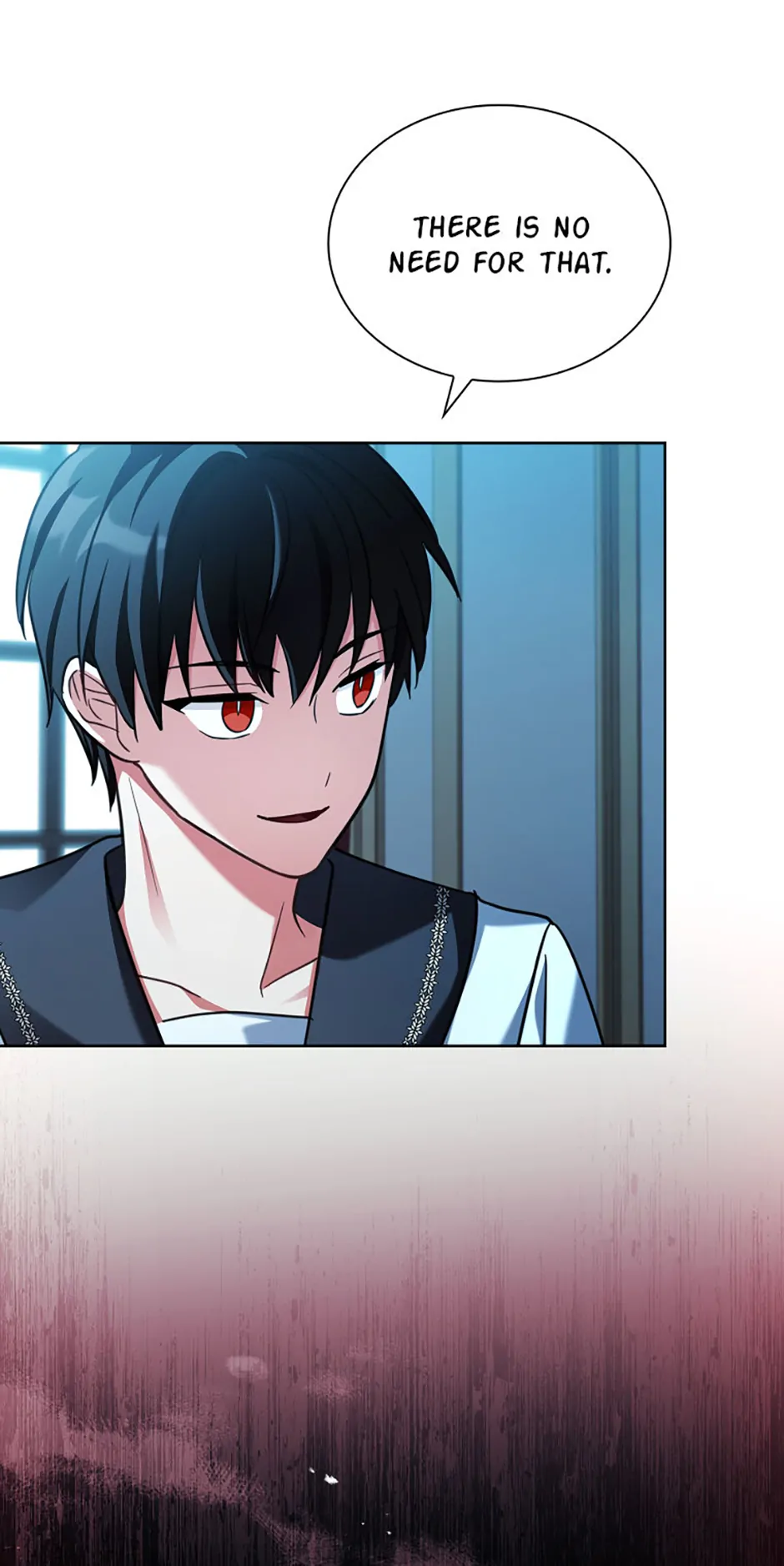A childhood friend became an obsessive husband Chapter 77 313 ch 77 73