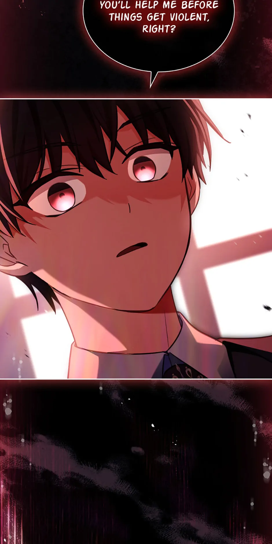A childhood friend became an obsessive husband Chapter 77 316 ch 77 76