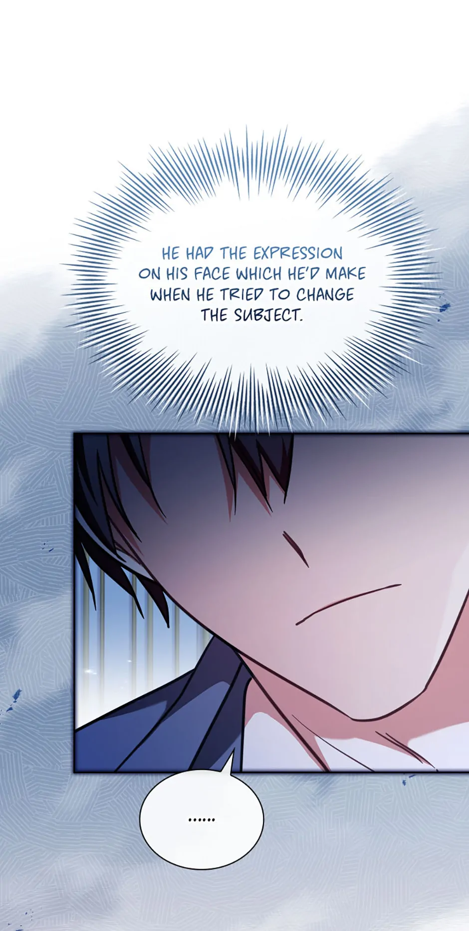 A childhood friend became an obsessive husband Chapter 77 249 ch 77 8