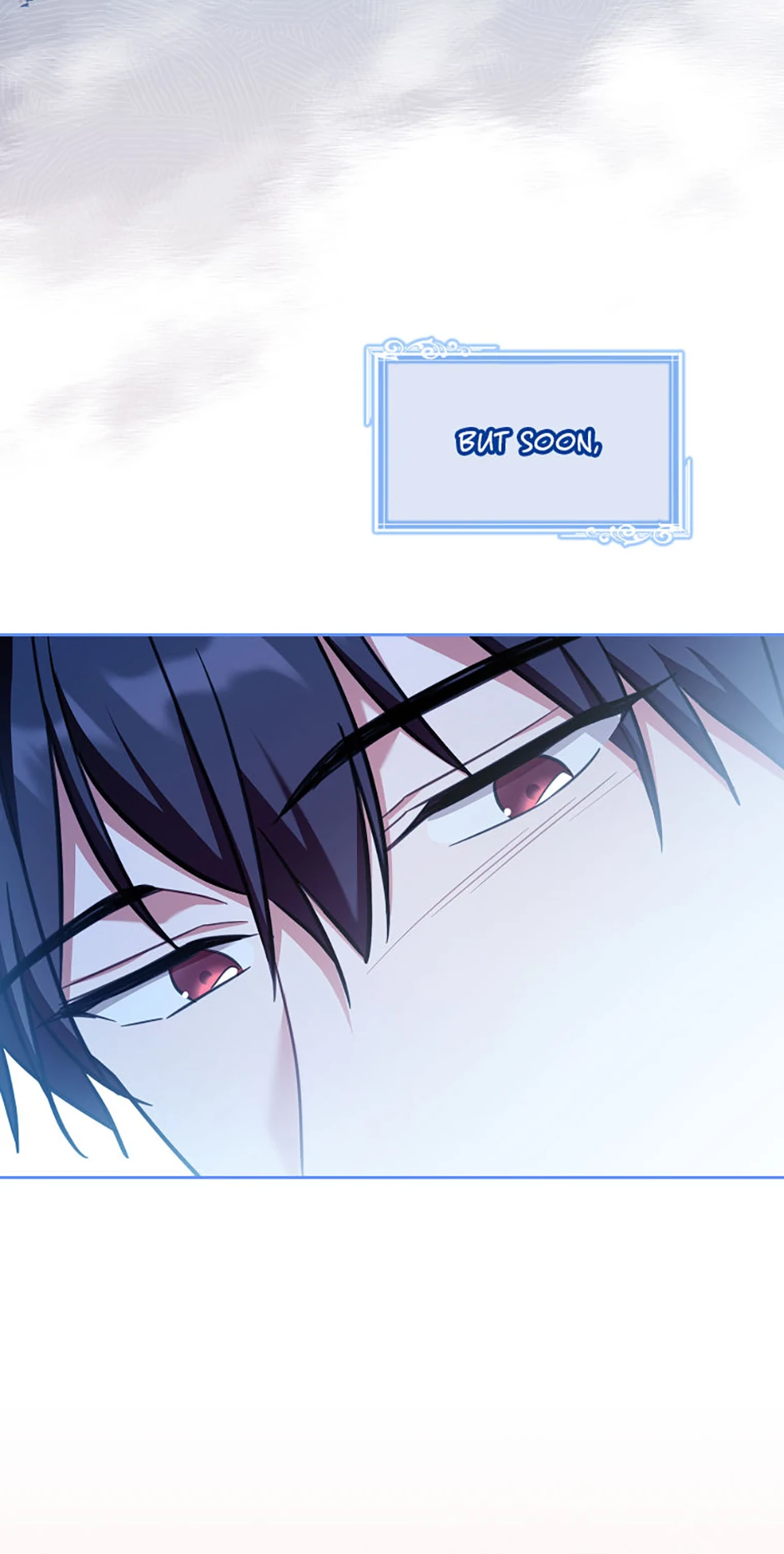 A childhood friend became an obsessive husband Chapter 77 250 ch 77 9