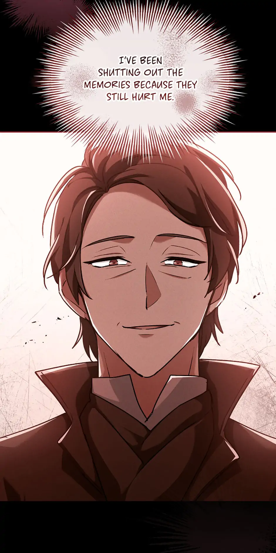 A childhood friend became an obsessive husband Chapter 78 284 ch 78 10
