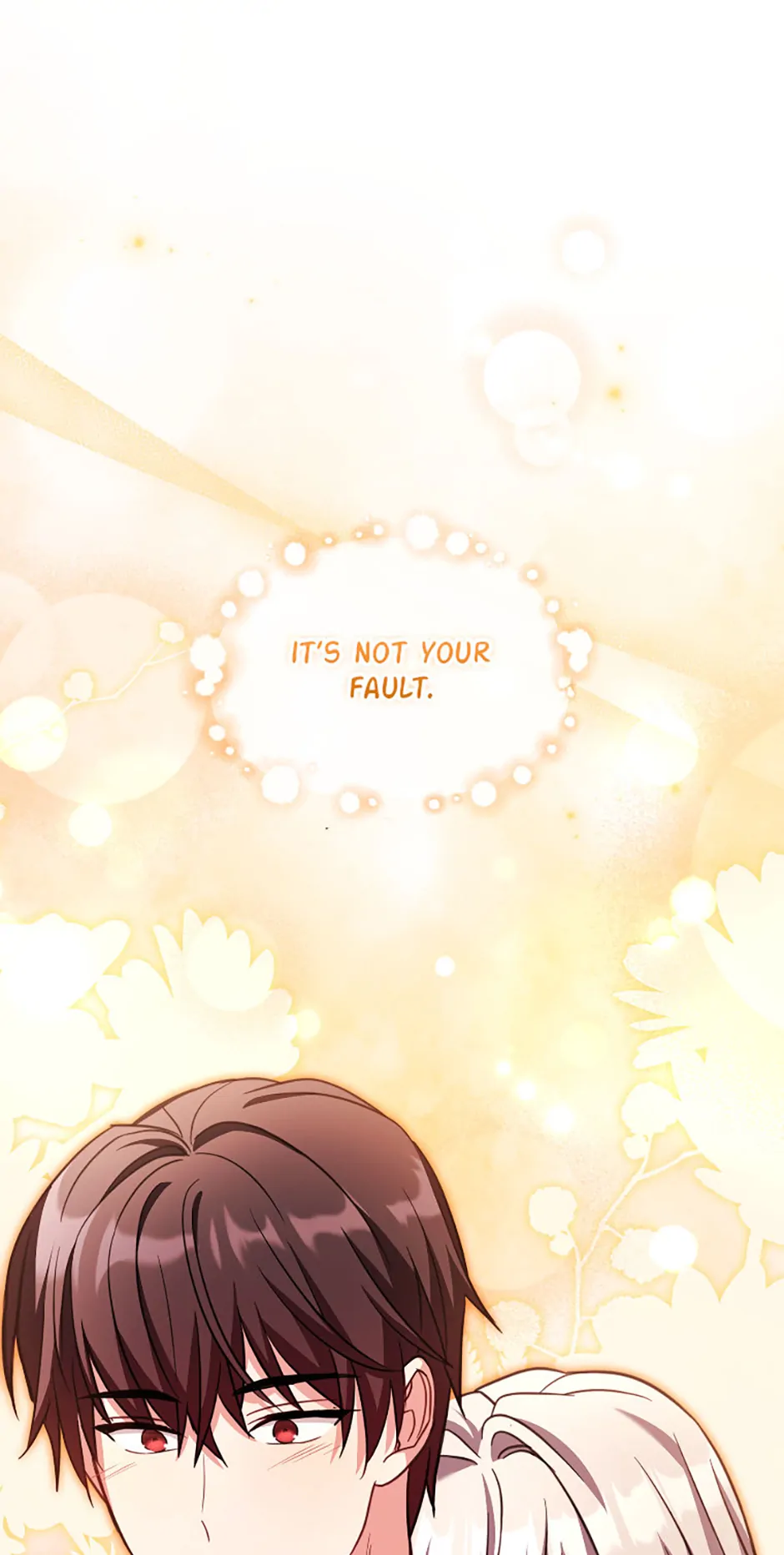 A childhood friend became an obsessive husband Chapter 78 288 ch 78 14