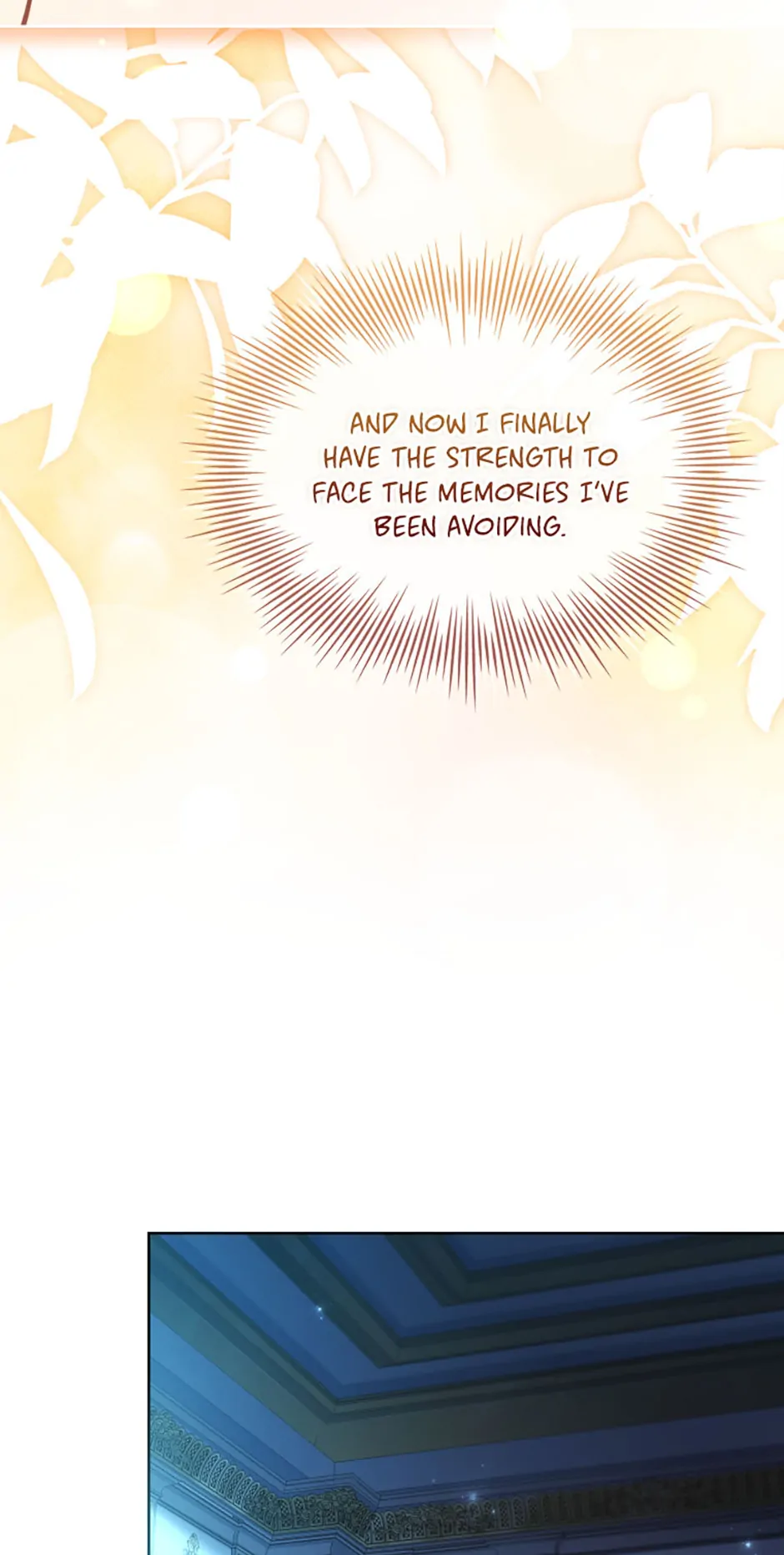 A childhood friend became an obsessive husband Chapter 78 290 ch 78 16