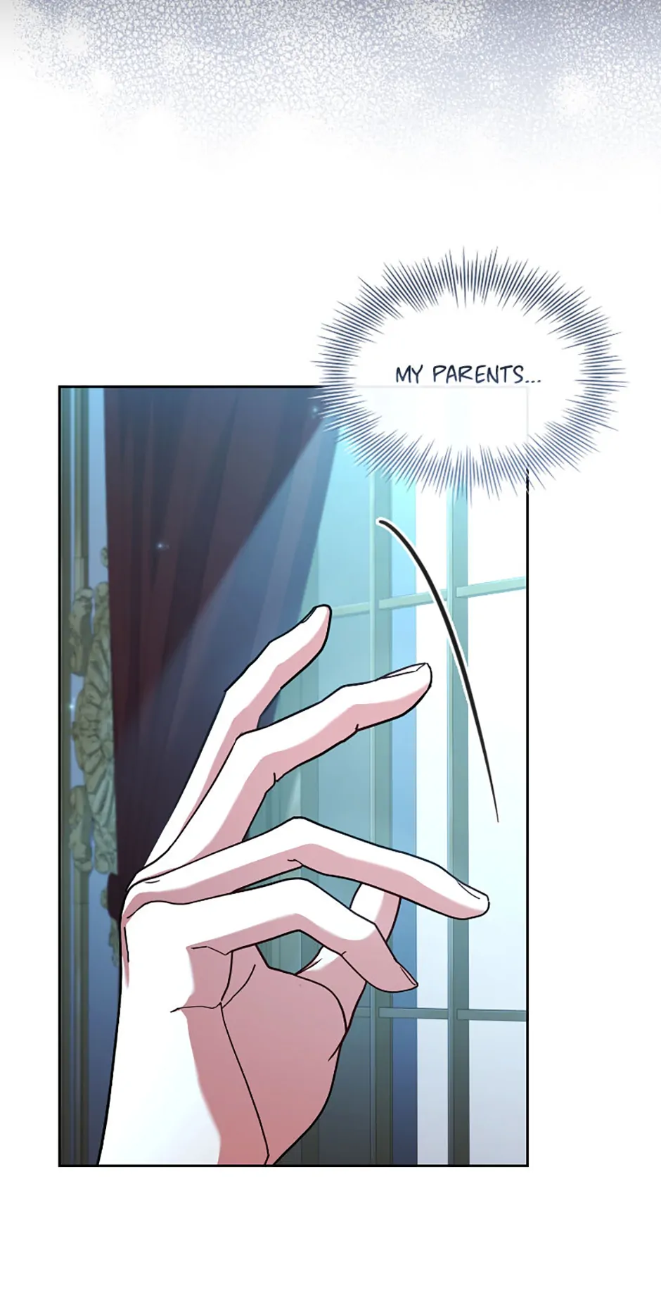 A childhood friend became an obsessive husband Chapter 78 293 ch 78 19