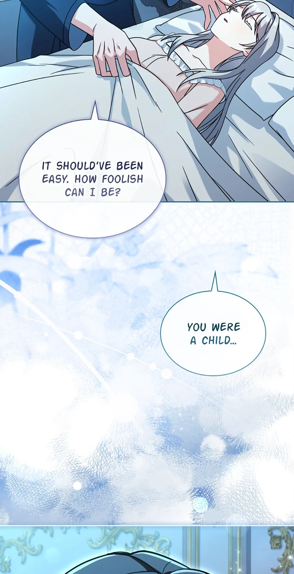 A childhood friend became an obsessive husband Chapter 78 298 ch 78 24