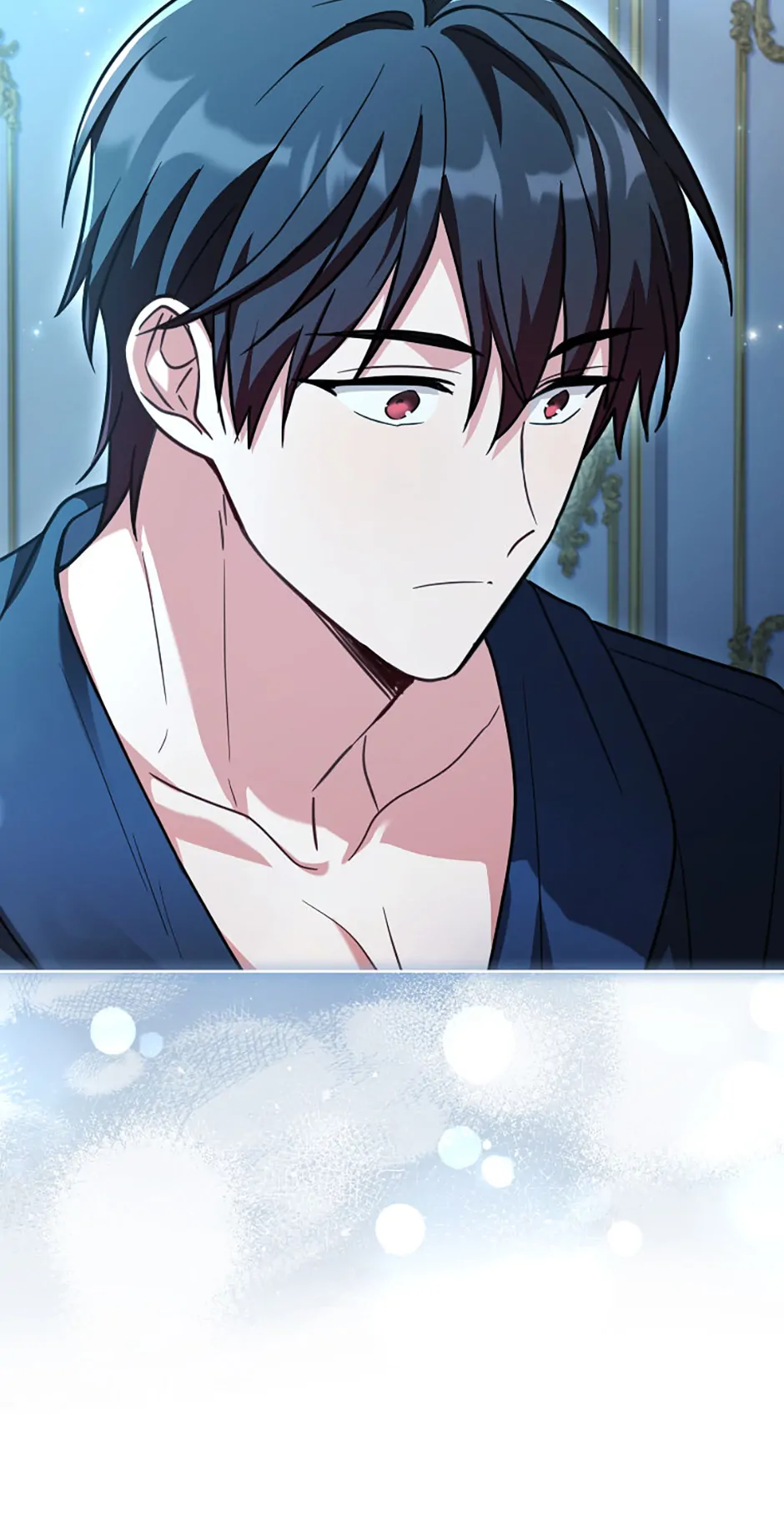 A childhood friend became an obsessive husband Chapter 78 299 ch 78 25