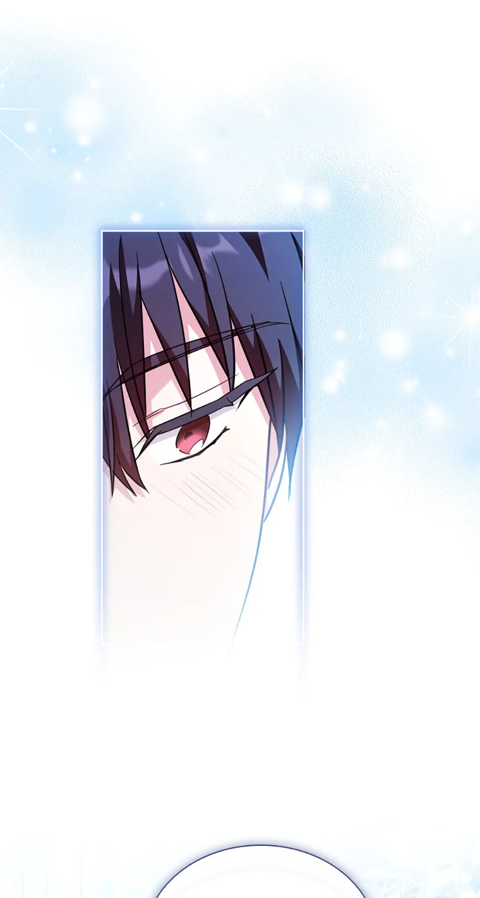 A childhood friend became an obsessive husband Chapter 78 300 ch 78 26