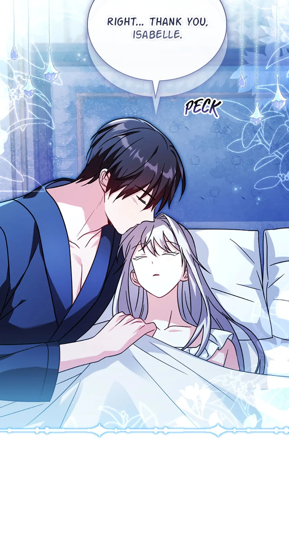 A childhood friend became an obsessive husband Chapter 78 301 ch 78 27