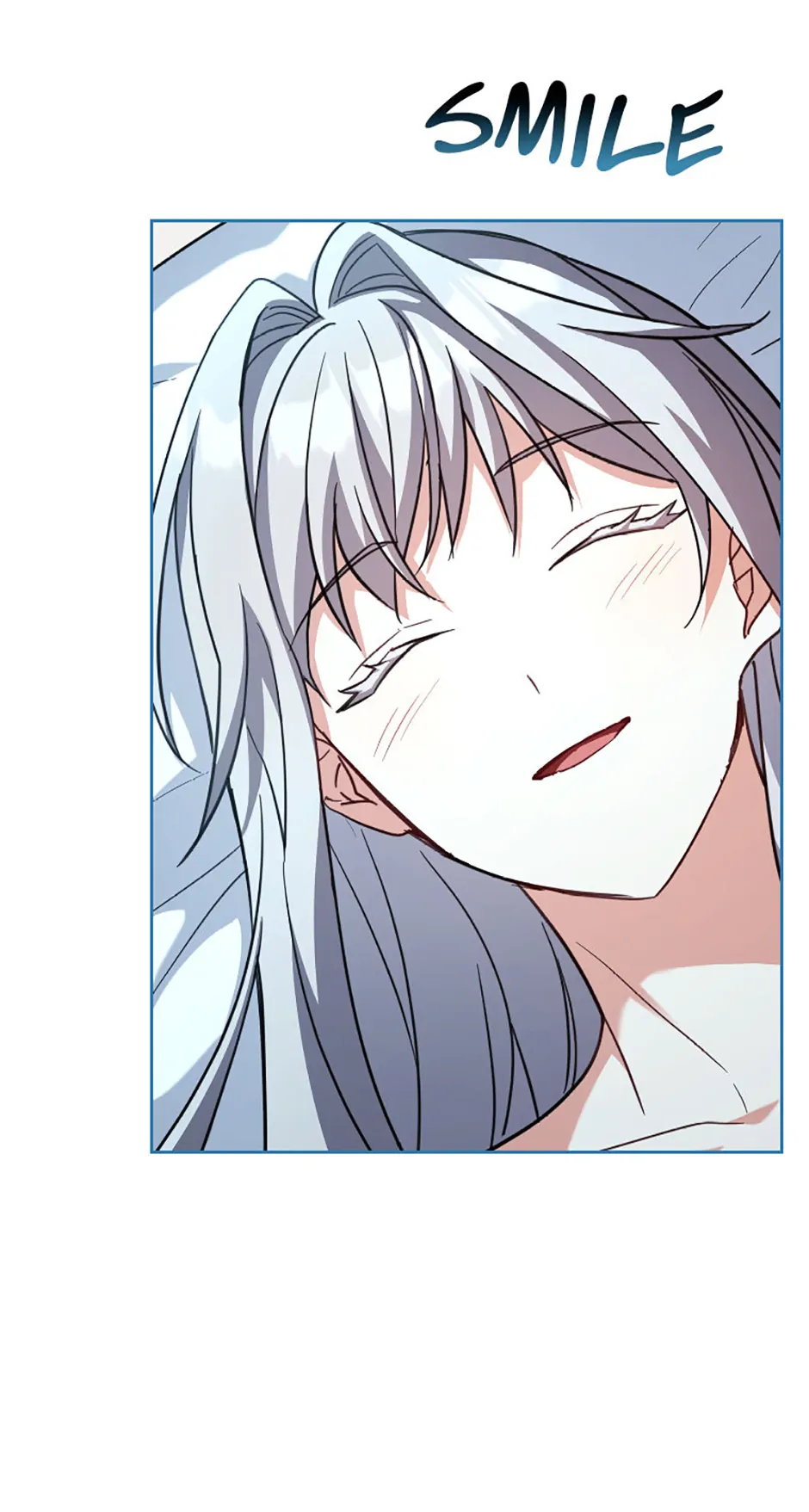 A childhood friend became an obsessive husband Chapter 78 302 ch 78 28