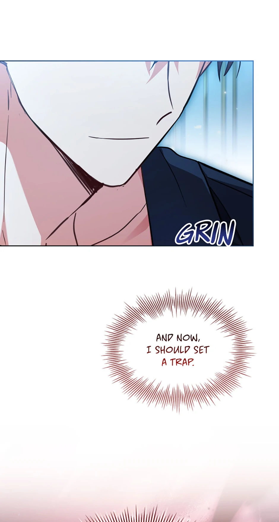 A childhood friend became an obsessive husband Chapter 78 303 ch 78 29