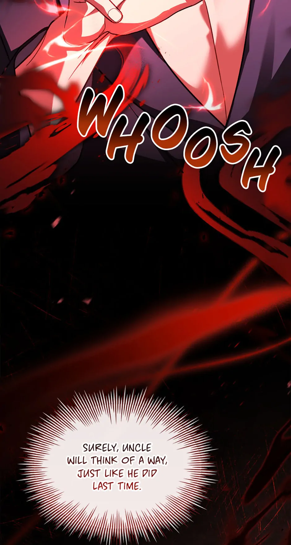 A childhood friend became an obsessive husband Chapter 78 305 ch 78 31