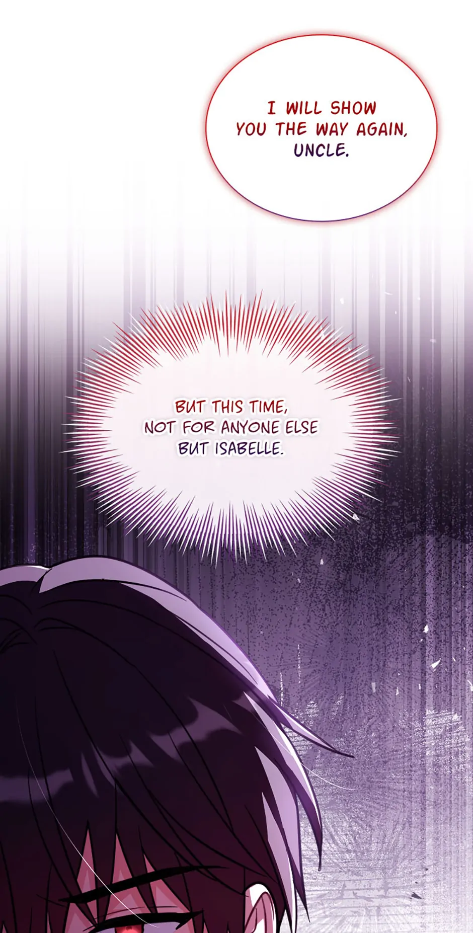 A childhood friend became an obsessive husband Chapter 78 307 ch 78 33