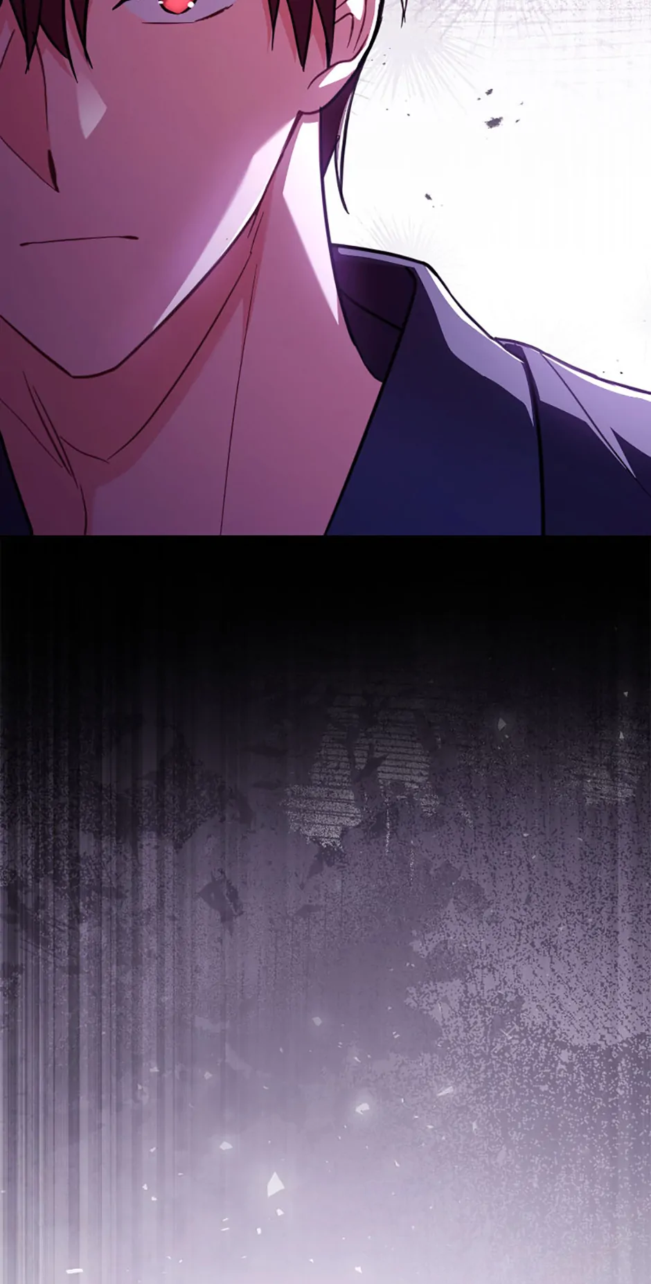 A childhood friend became an obsessive husband Chapter 78 308 ch 78 34