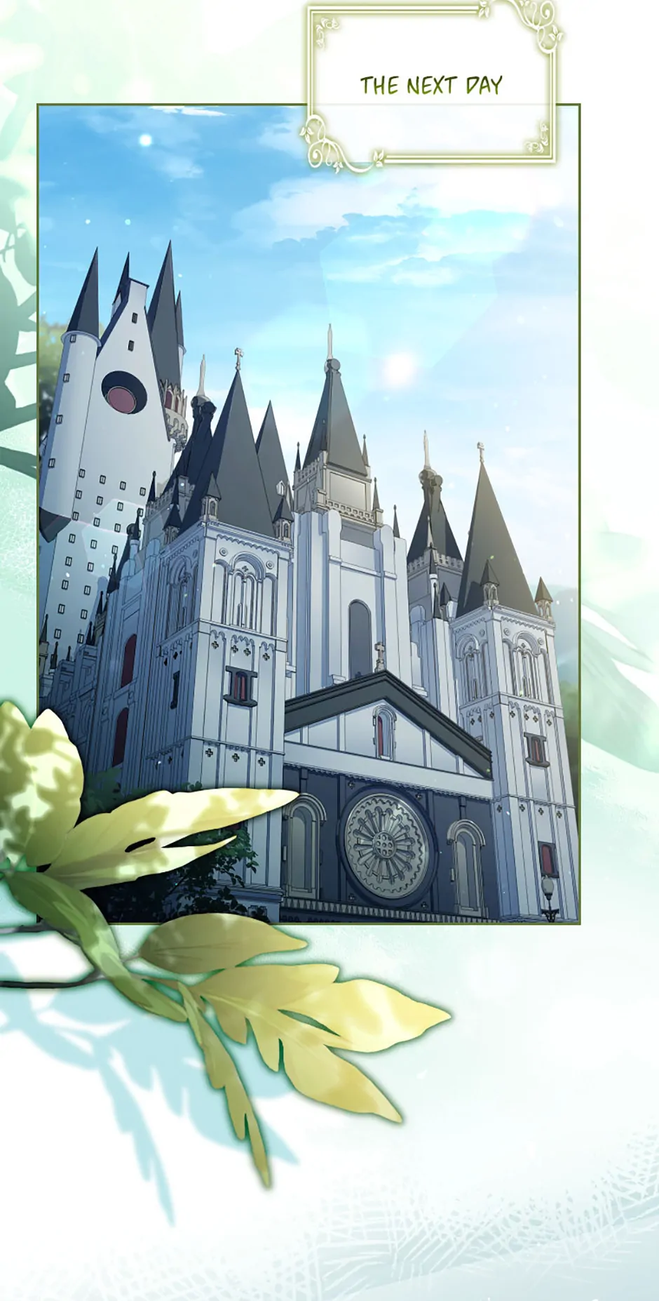 A childhood friend became an obsessive husband Chapter 78 310 ch 78 36