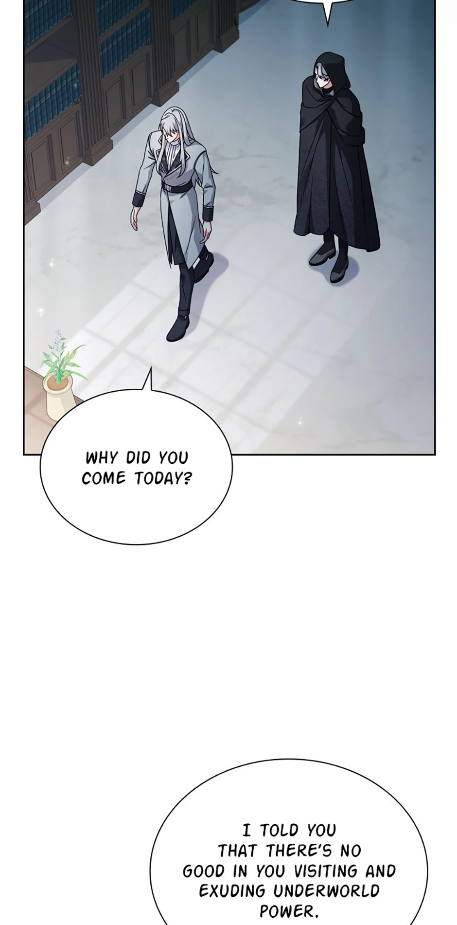 A childhood friend became an obsessive husband Chapter 78 317 ch 78 43