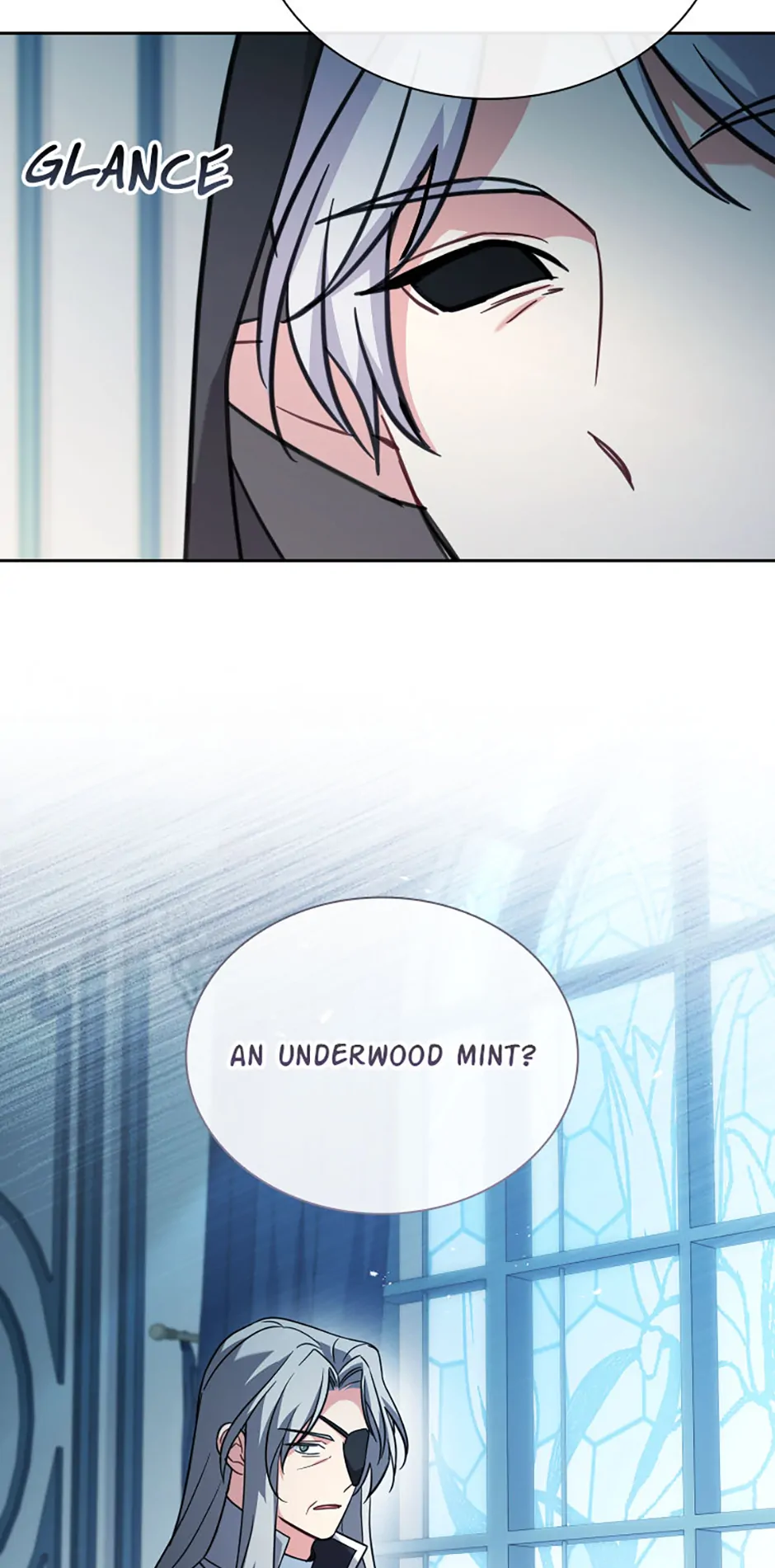 A childhood friend became an obsessive husband Chapter 78 318 ch 78 44