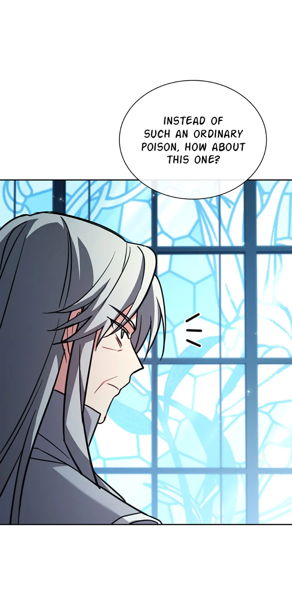 A childhood friend became an obsessive husband Chapter 78 321 ch 78 47