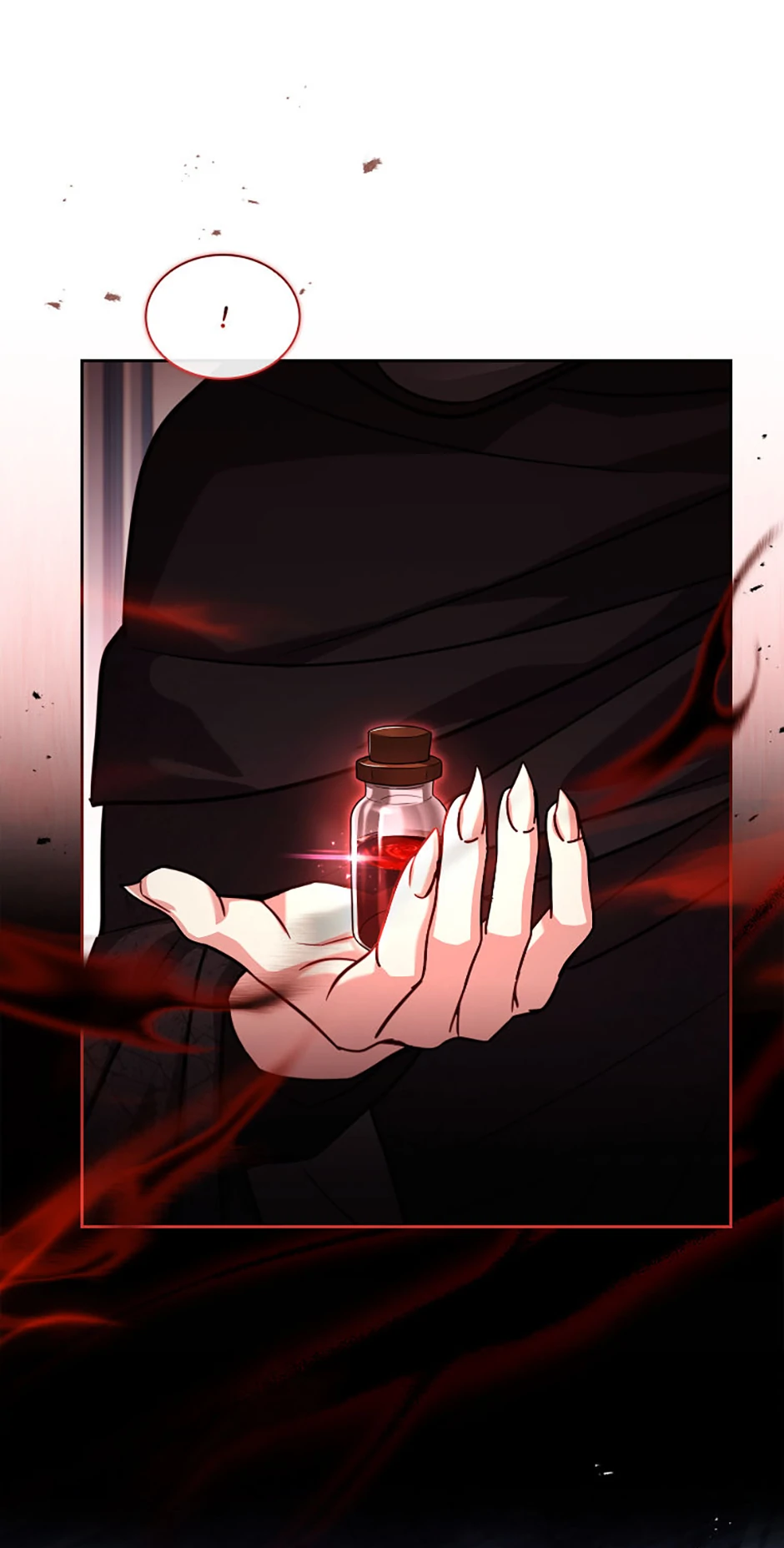 A childhood friend became an obsessive husband Chapter 78 322 ch 78 48