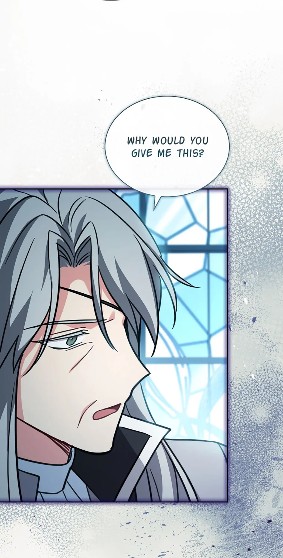 A childhood friend became an obsessive husband Chapter 78 324 ch 78 50