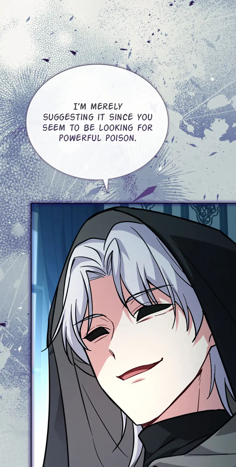 A childhood friend became an obsessive husband Chapter 78 325 ch 78 51