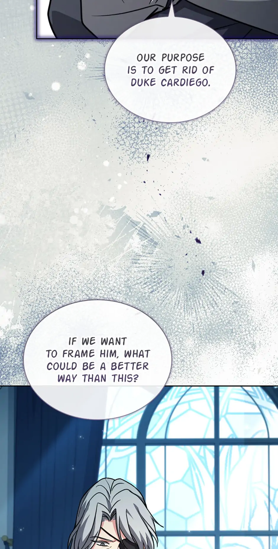 A childhood friend became an obsessive husband Chapter 78 326 ch 78 52