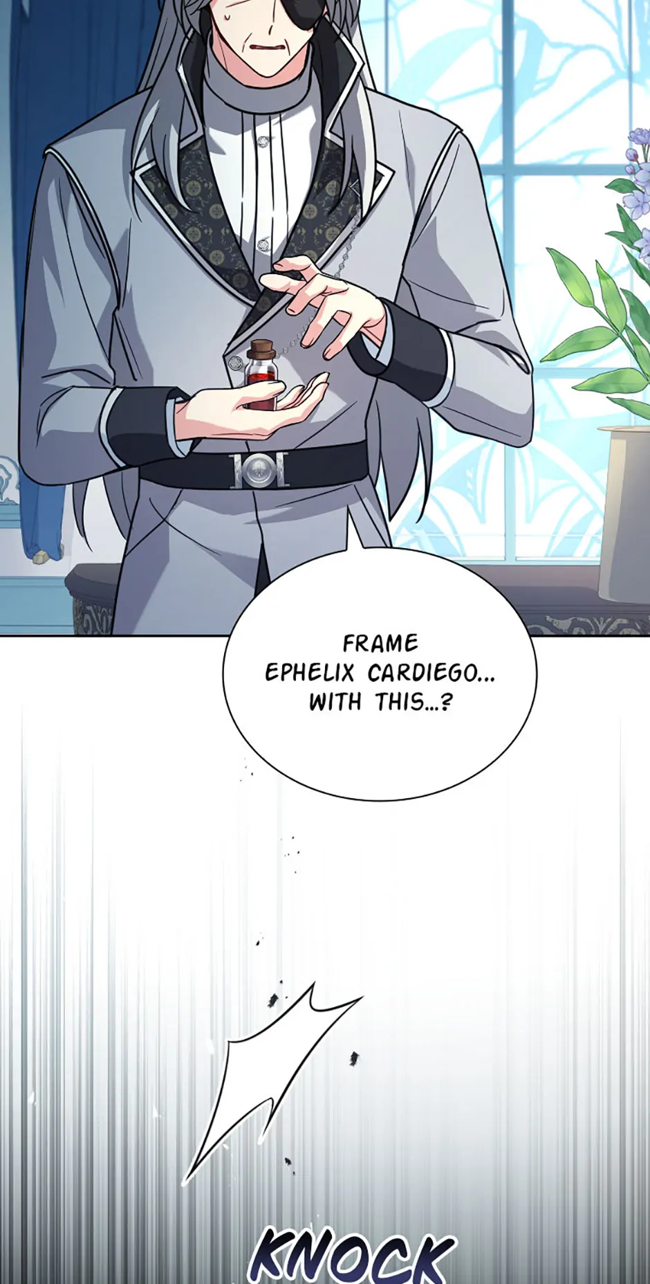 A childhood friend became an obsessive husband Chapter 78 327 ch 78 53