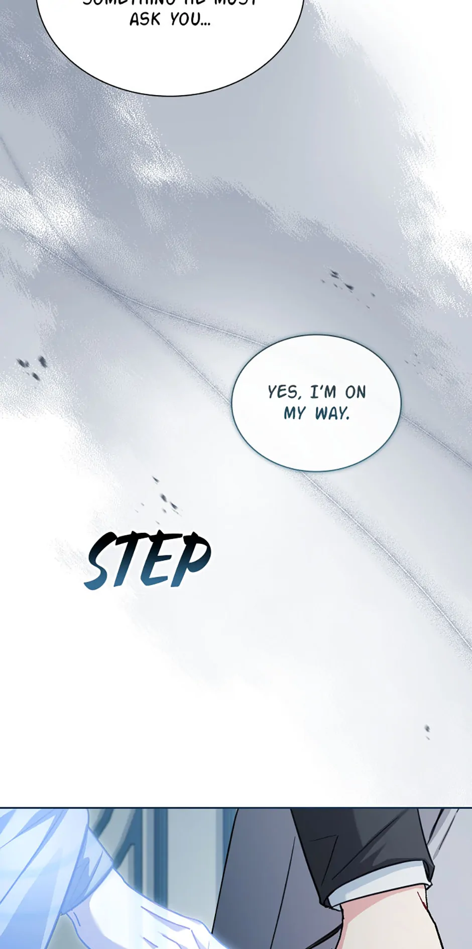 A childhood friend became an obsessive husband Chapter 78 331 ch 78 57