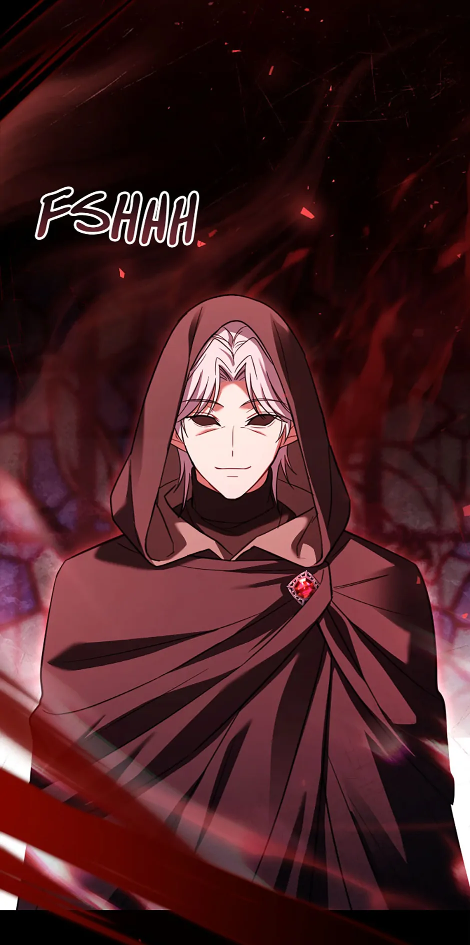 A childhood friend became an obsessive husband Chapter 78 333 ch 78 59