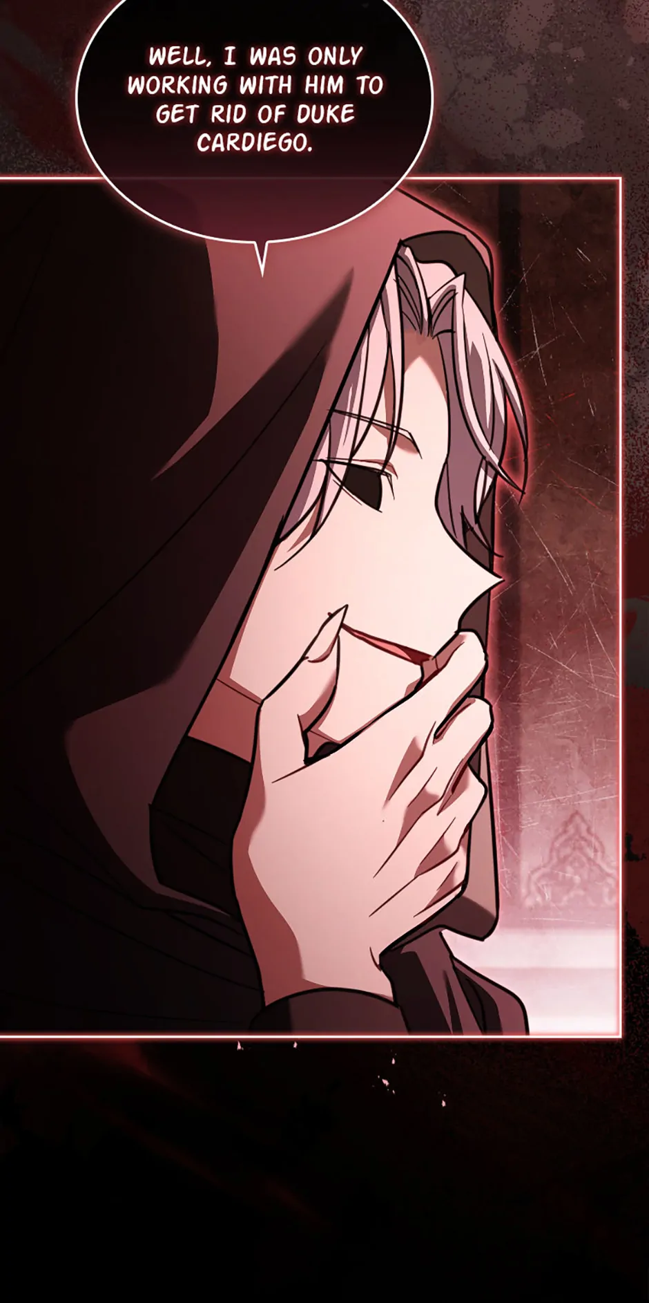 A childhood friend became an obsessive husband Chapter 78 335 ch 78 61