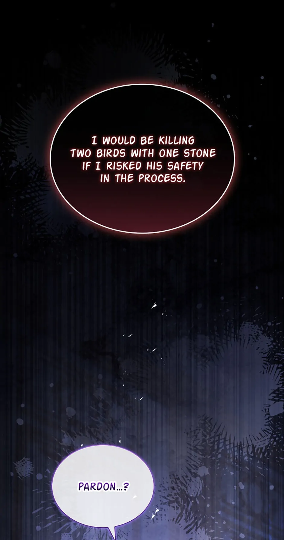 A childhood friend became an obsessive husband Chapter 78 336 ch 78 62