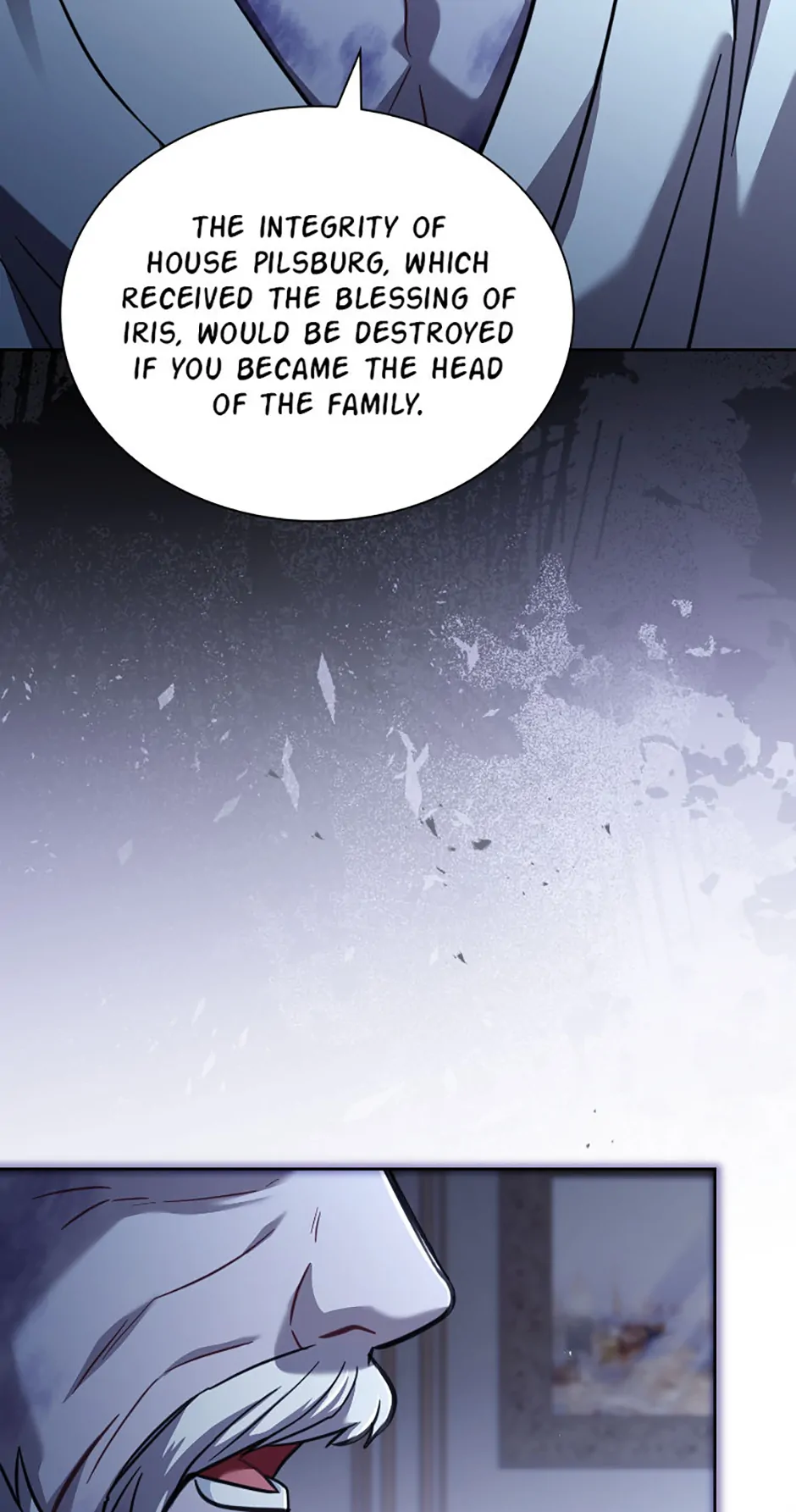 A childhood friend became an obsessive husband Chapter 78 340 ch 78 66