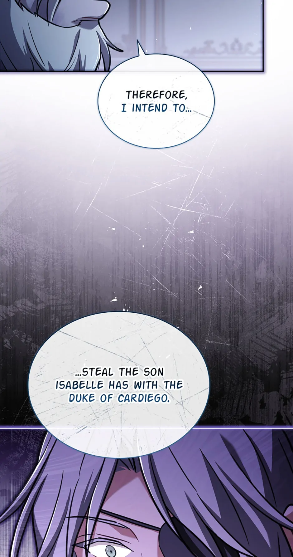 A childhood friend became an obsessive husband Chapter 78 341 ch 78 67