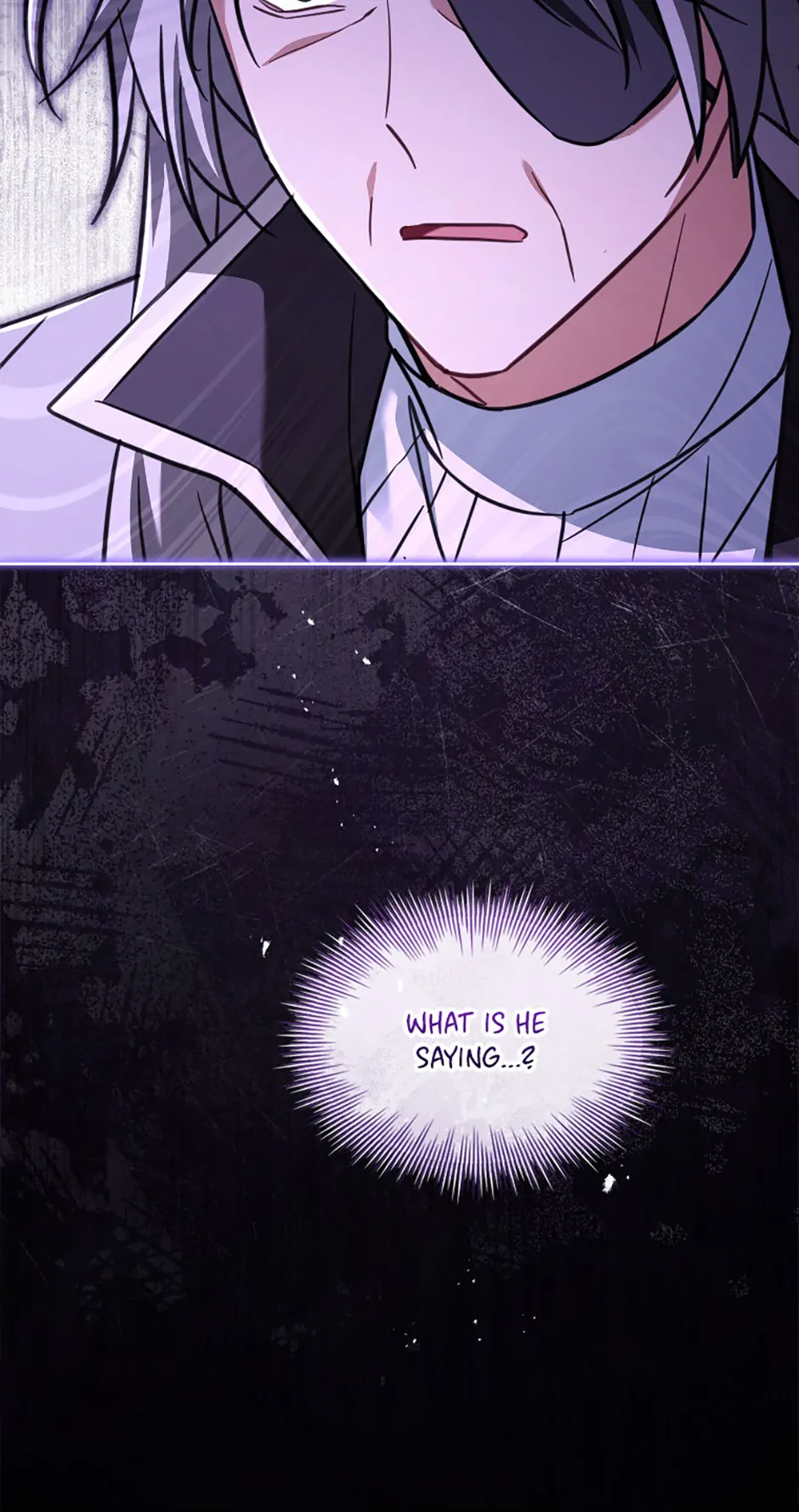 A childhood friend became an obsessive husband Chapter 78 342 ch 78 68