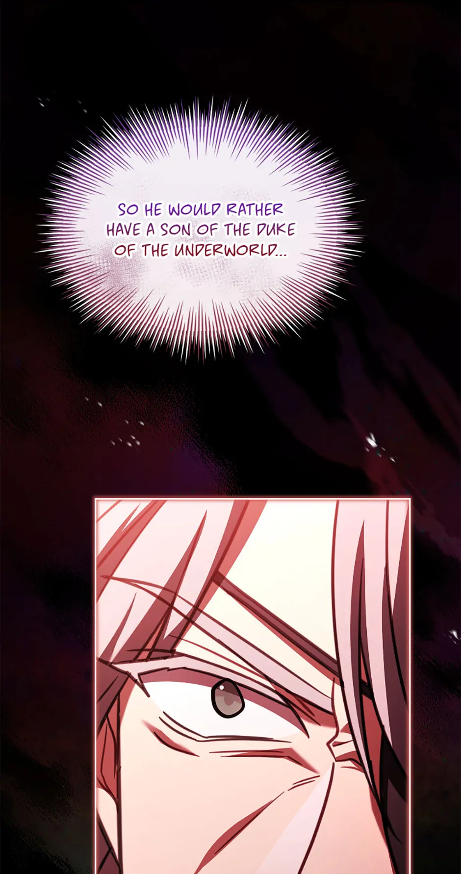 A childhood friend became an obsessive husband Chapter 78 343 ch 78 69
