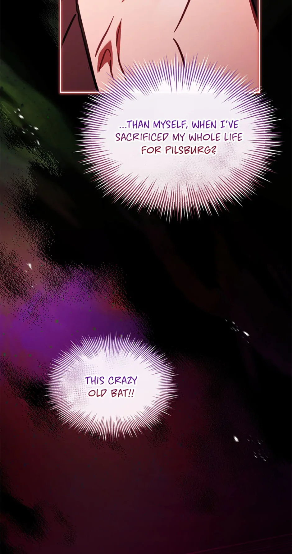 A childhood friend became an obsessive husband Chapter 78 344 ch 78 70