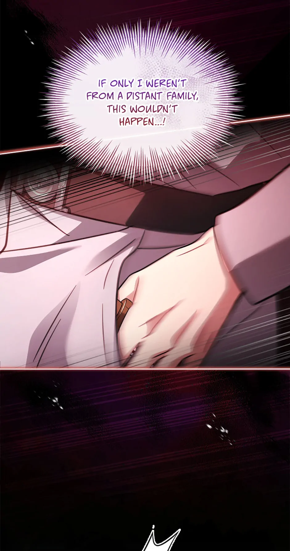 A childhood friend became an obsessive husband Chapter 78 345 ch 78 71