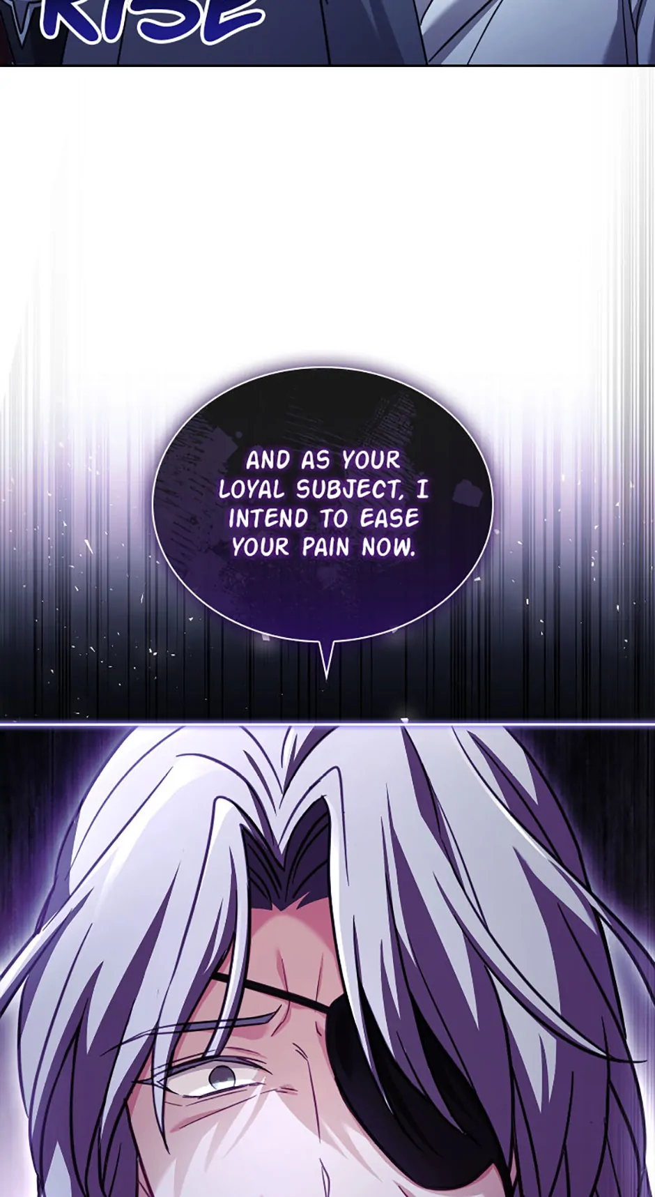 A childhood friend became an obsessive husband Chapter 78 351 ch 78 77
