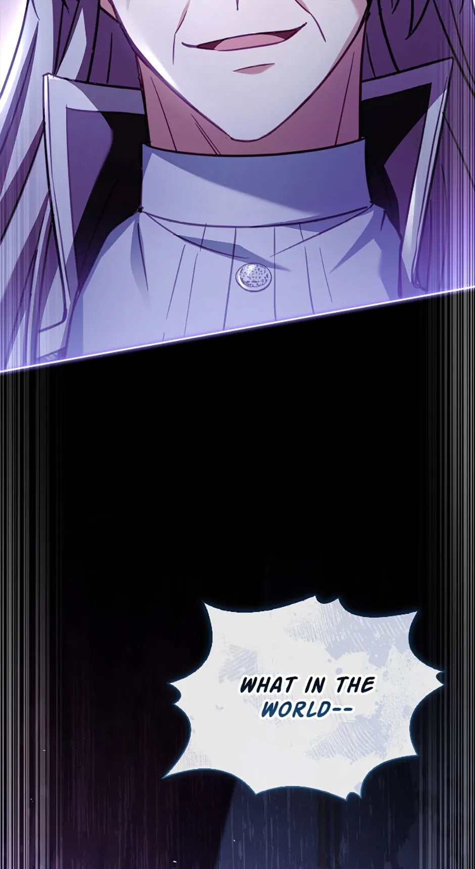 A childhood friend became an obsessive husband Chapter 78 352 ch 78 78