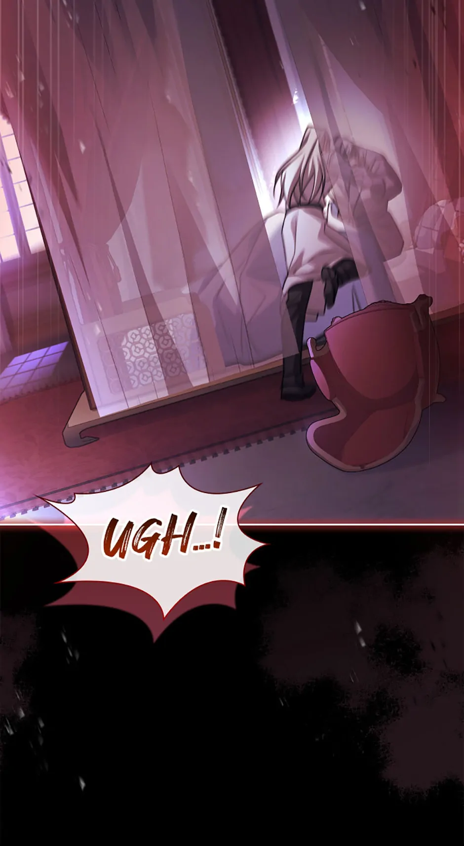 A childhood friend became an obsessive husband Chapter 78 356 ch 78 82