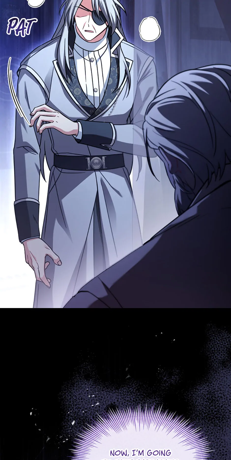 A childhood friend became an obsessive husband Chapter 78 359 ch 78 85