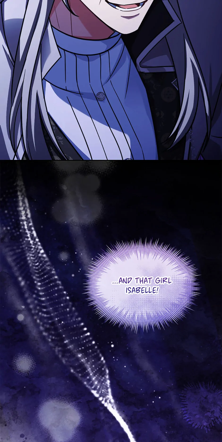 A childhood friend became an obsessive husband Chapter 78 361 ch 78 87