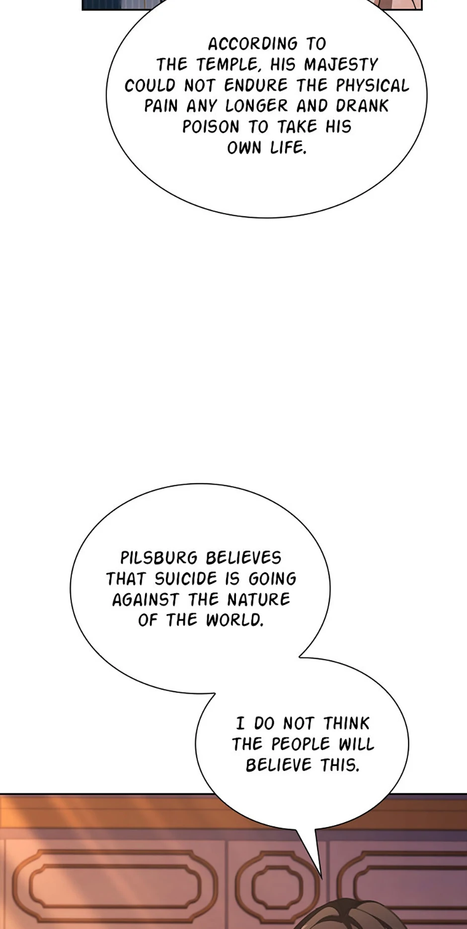 A childhood friend became an obsessive husband Chapter 79 243 ch 79 11