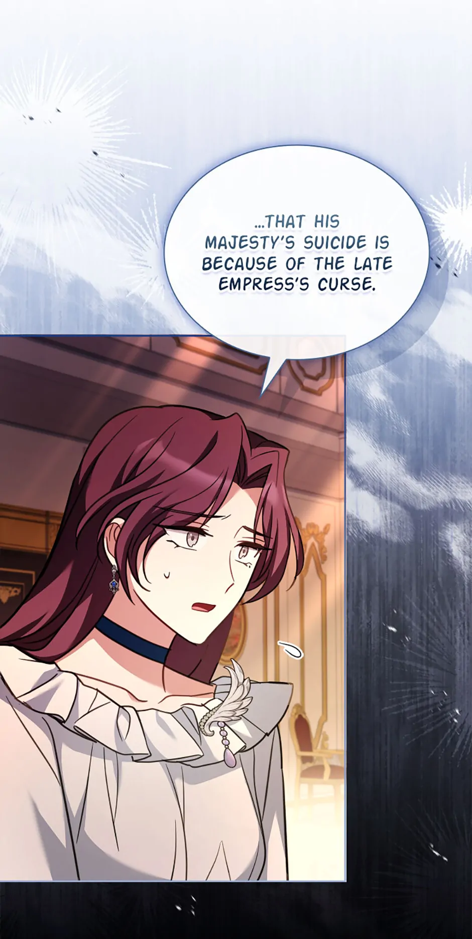 A childhood friend became an obsessive husband Chapter 79 245 ch 79 13
