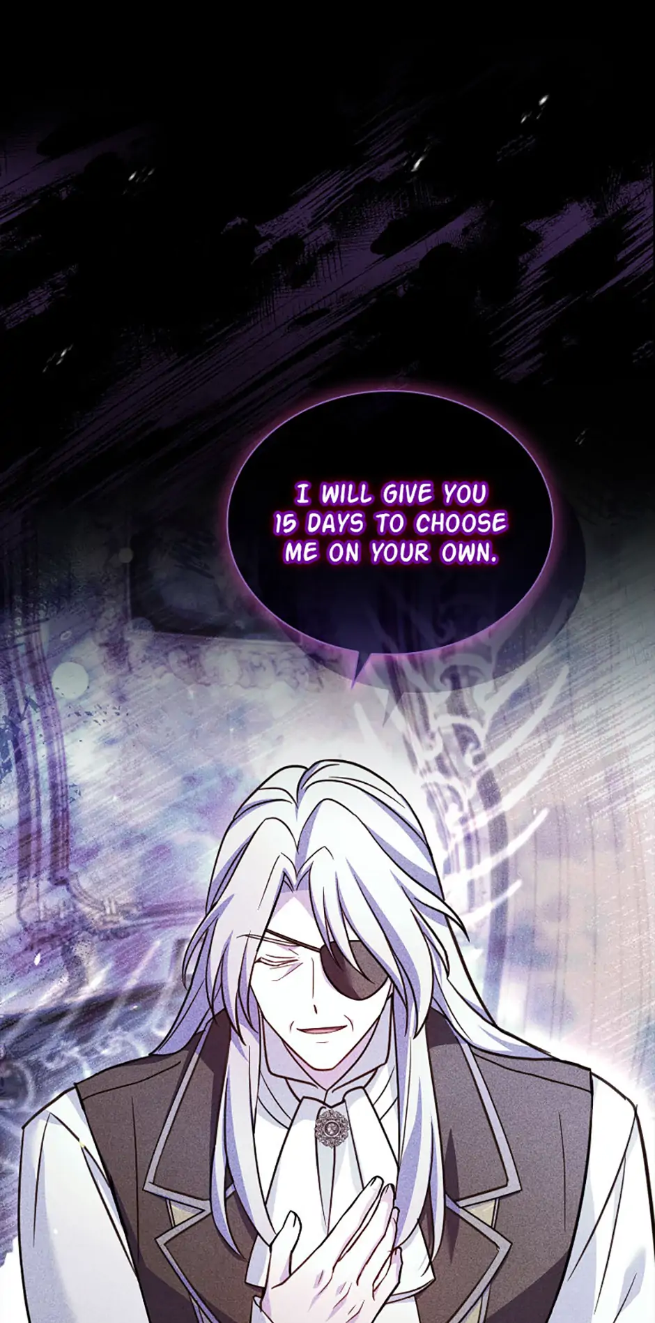 A childhood friend became an obsessive husband Chapter 79 247 ch 79 15