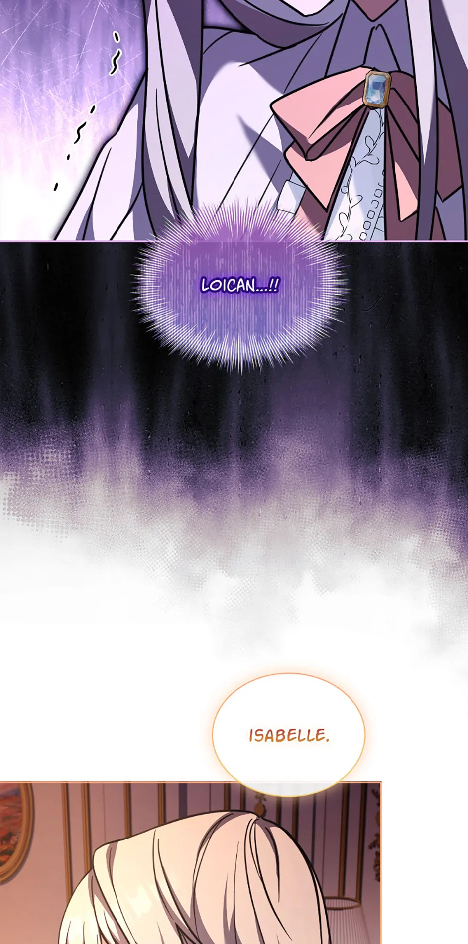 A childhood friend became an obsessive husband Chapter 79 250 ch 79 18