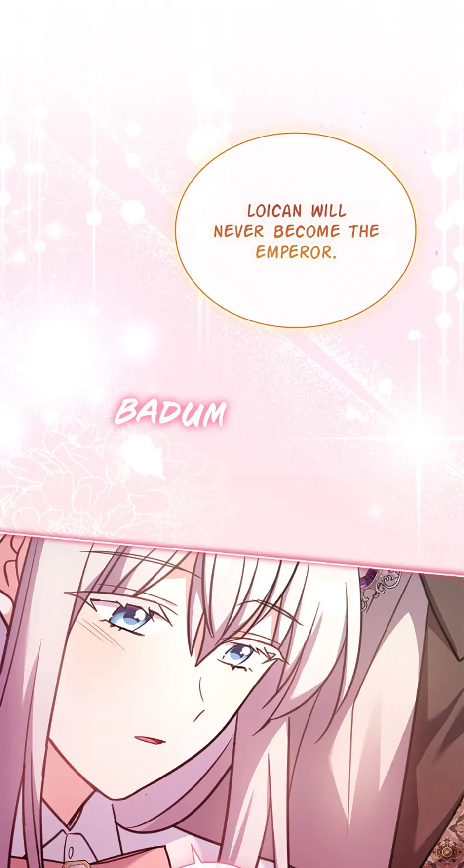 A childhood friend became an obsessive husband Chapter 79 254 ch 79 22